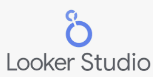 Looker Studio
