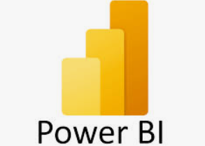 Power BI