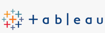 Tableau